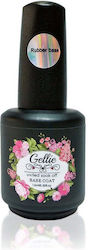 Gellie Grundierung Gummi 15ml