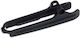 Ufo Gas Gas Mc 65 '21 Chain Slider Color Black