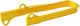 Polisport Rmz 250 450 Kette Gleiter Gelb Robuste