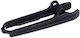 Chain Slider Husqvarna Tc 65 2024/25 Black Plastic Material Ufo