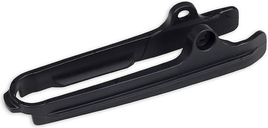 Chain Slider Husqvarna Tc 65 2024/25 Black Plastic Material Ufo