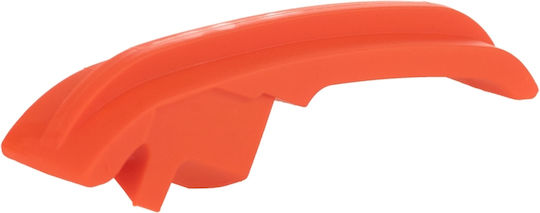 Polisport Chain Slider Ktm Sx Sxf Xc 23 25 Orange Durable