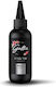 Gellie Gel Nagellack Steel 60ml