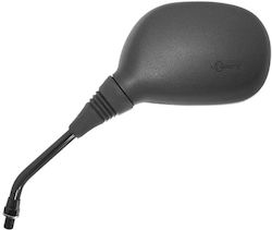 Vicma M10 Left-side Mirror Honda Cbr 125 R 2003-2010
