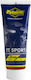 Putoline TT Sport 2T 100% Synthetisches Öl-Mischung 125ml 2025