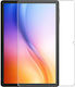 Tempered Glass Doogee Tab G6+ Plus 11”