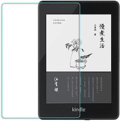 Tempered Glass Amazon Kindle Paperwhite 6 2024 7" Tempered Glass Amazon Kindle Paperwhite 6 2024 7"