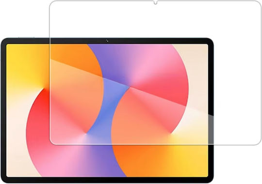 Закалено Стъкло Huawei Matepad Se 11 11" 2024 Ags6-w00