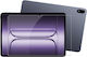 9h Gehärtetes Glas Für Oneplus Pad 3/2 Pro Oppo Pad 4/4 Pro 13.2 Zoll 2024 2025