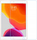 Protective Film Apple Ipad 10.2 9th Gen 2021