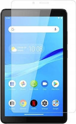 Protective Film Lenovo Tab M7 7 7.0 Tb-7305 F L Protective Film Lenovo Tab M7 7 7.0 Tb-7305 F L