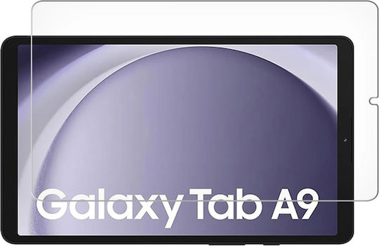 Закалено Стъкло Samsung Galaxy Tab A9 8.7 2023 X110 X115