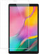 Protective Film Samsung Galaxy Tab A 10.1 T510