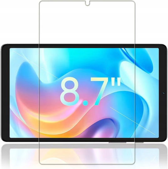 Protective Film Realme Pad Mini 8.7