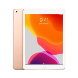Apple iPad 2019