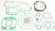 Athena Gasket Set Yamaha Yz 250 Motorcycles 1988-1996