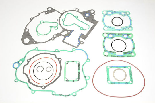 Husqvarna Cr Wr 125 '97-'14 Gasket Set Athena