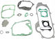 Engine Gaskets Set Gaskets 40 Cm Scooter 4t Gy6 Romet Junak Zipp Barton