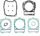 Garnituri De Top Piaggio Mp3/Beverly 500 Athena Aprilia '03-'20 Scuter Moto