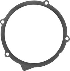 Starter Cover Gasket Namura Yamaha Yfm 350 Big Bear 87-99 Yfm 350 Starter Cover Gasket Namura Yamaha Yfm 350 Big Bear 87-99 Yfm 350