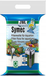 Symec Jbl Filter Cartridge 100g Nonwoven Fabric Symec Jbl Filter Cartridge 100g Nonwoven Fabric