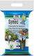 Symec Jbl Filter Cartridge 100g Nonwoven Fabric