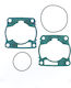 Top-end Racing Gaskets Athena Yamaha Yz 85 2019-2025 High Quality
