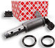 Febi Bilstein Camshaft Timing Adjuster Fe103360