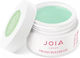 JOIA Vegan Builder Gel Nails Green Tea 11810