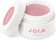 JOIA Vegan Gel Nägel Nude Bliss 11838