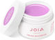 JOIA Vegan Constructor Gel Unghii Plum Roz 11813