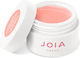 JOIA Vegan Constructor Gel Unghii Velvet Nectar...