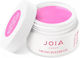 JOIA Vegan Constructor Gel Unghii Roz Orhidee 1...