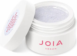 JOIA Vegan Builder Gel Falsche Nagelgel Diamond...