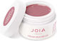 JOIA Vegan Builder Gel Nails Amber Rose 11802