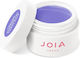 JOIA Vegan Constructor Gel Unghii Violet Haze 1...