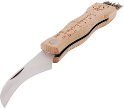 Esschert Design Knife
