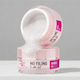 JK Star Nails Builder Gel Νυχιών Bridal 15gr
