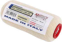Standard Wool Roll 240mm