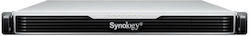 Synology RackStation RS1626xs+ 4-Bay Synology RackStation RS1626xs+ 4-Bay