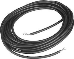 Kerbl Cabluri Garduri Electrice