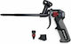 Cresman 14145 Air Foam Gun
