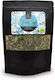 Iperos Herbs Wake Up Organic Herbs Blend 25g