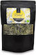 Iperos Herbs Relief Herbs Blend Organic Product 25g