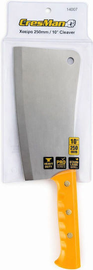 Cresman Satâr din Plastic 25cm
