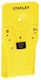Stanley Cable Detector