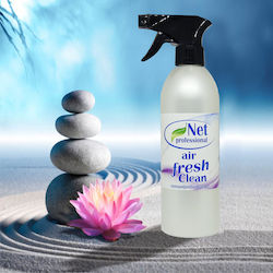 Calm Scent 500ml Ideal Fragrance Hotel Hospitality Businesses Accommodations Pansion Calm Scent 500ml Ideal Fragrance Hotel Hospitality Businesses Accommodations Pansion