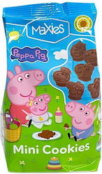 Maxies Cookie-uri 100g