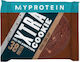 Myprotein Бисквити Протеини Protein Cookie С Чипс 75гр