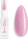 JOIA Vegan Base Coat για Ημιμόνιμα Βερνίκια 8ml